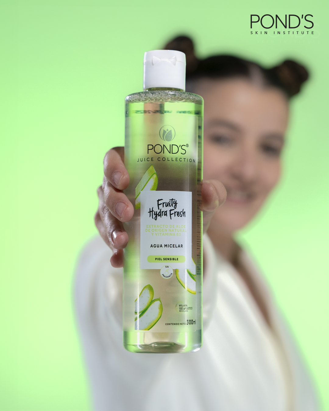 Aloe 4