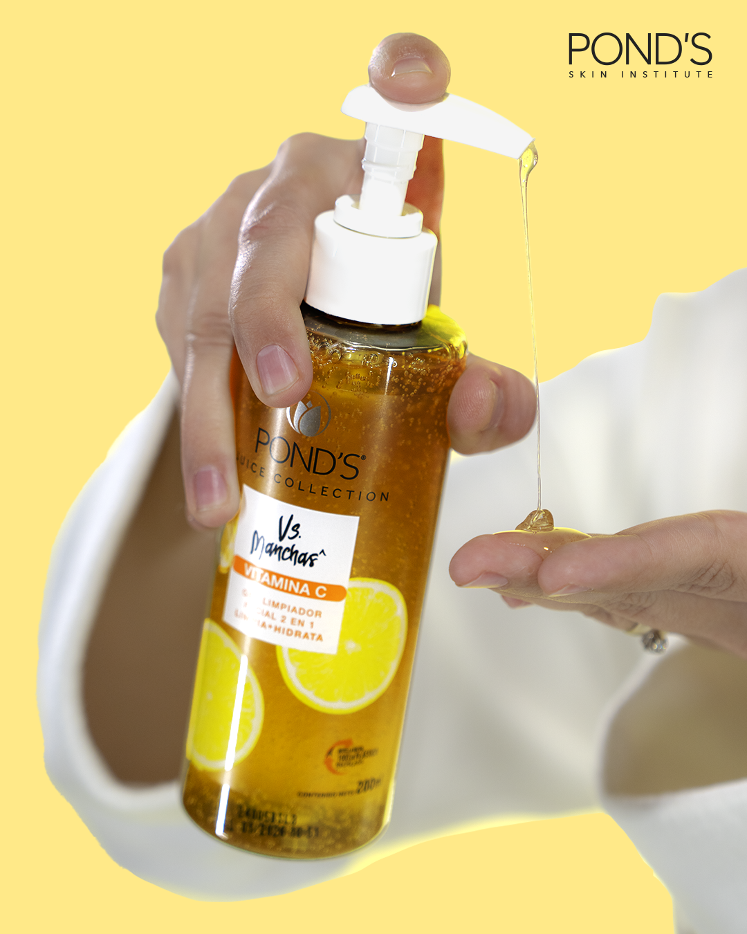 Vitamina 3